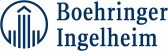 Boehringer Ingelheim logo
